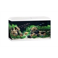 Primo 110 | 110L | 81 x 36 x 45CM Wit