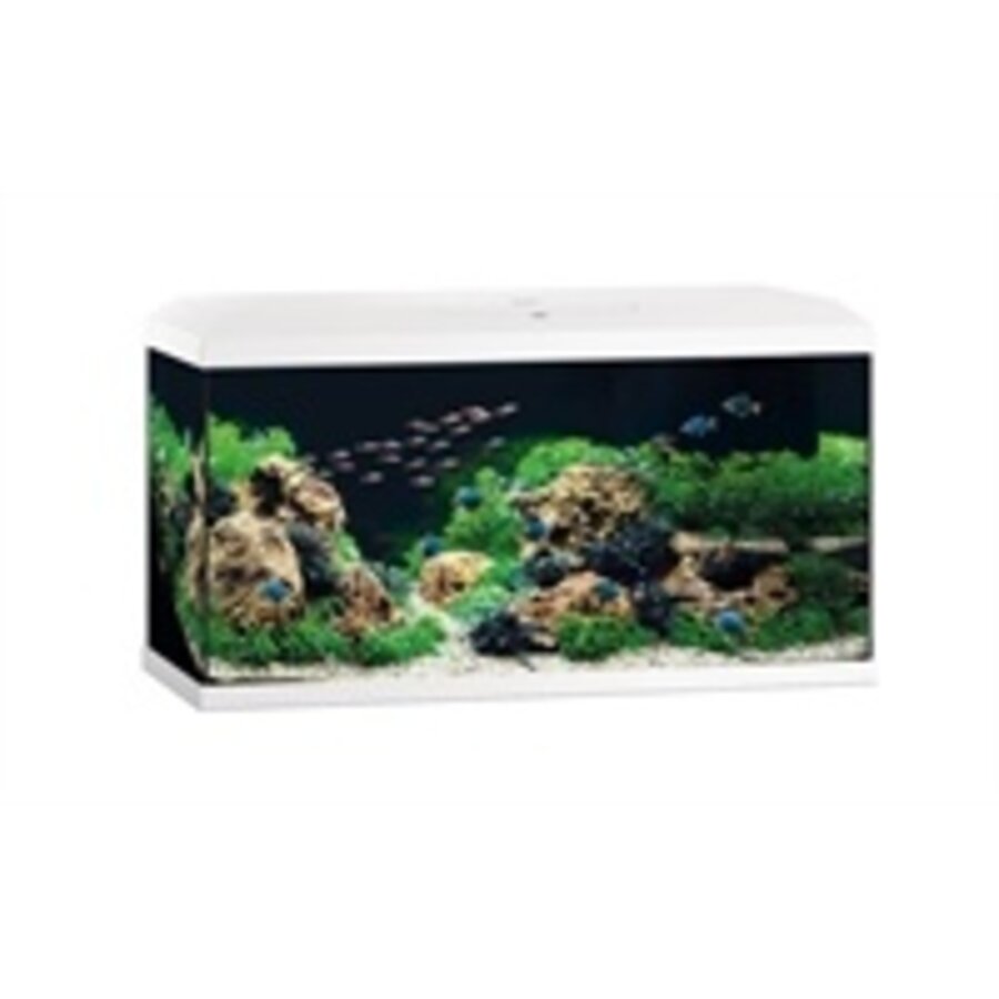 Primo 110 | 110L | 81 x 36 x 45CM Wit