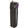 Unifilter 1000 UV Power