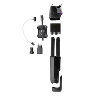 Unifilter 1000 UV Power