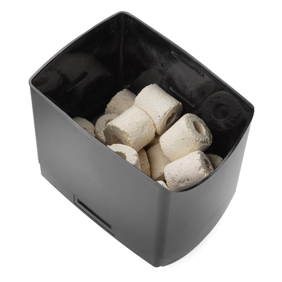 Unifilter 1000 UV Power