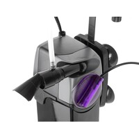 Unifilter 1000 UV Power