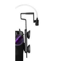 Unifilter 1000 UV Power