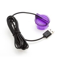 Unifilter 750 UV Power