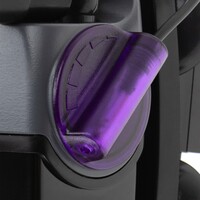 Unifilter 750 UV Power