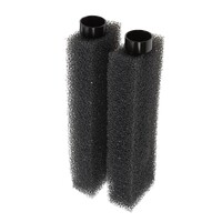 Unifilter 750 UV Power