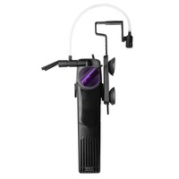 Unifilter 500 UV Power