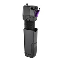 Unifilter 500 UV Power