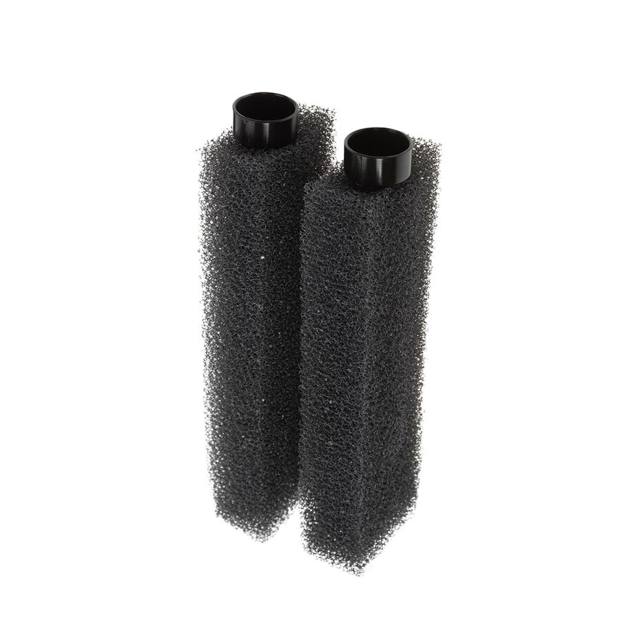 Unifilter 500 UV Power