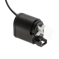 Turbo Mini Filter (Dichte Spons)