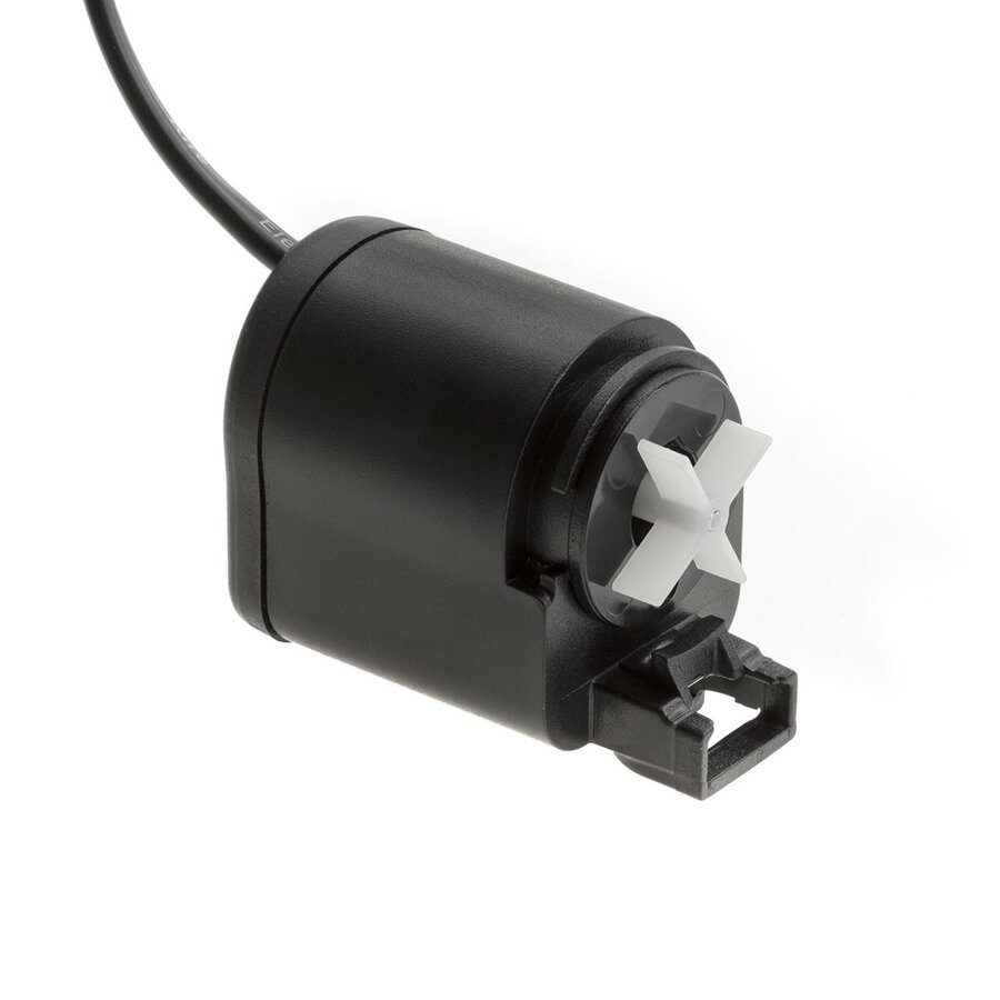 Turbo Mini Filter (Dichte Spons)