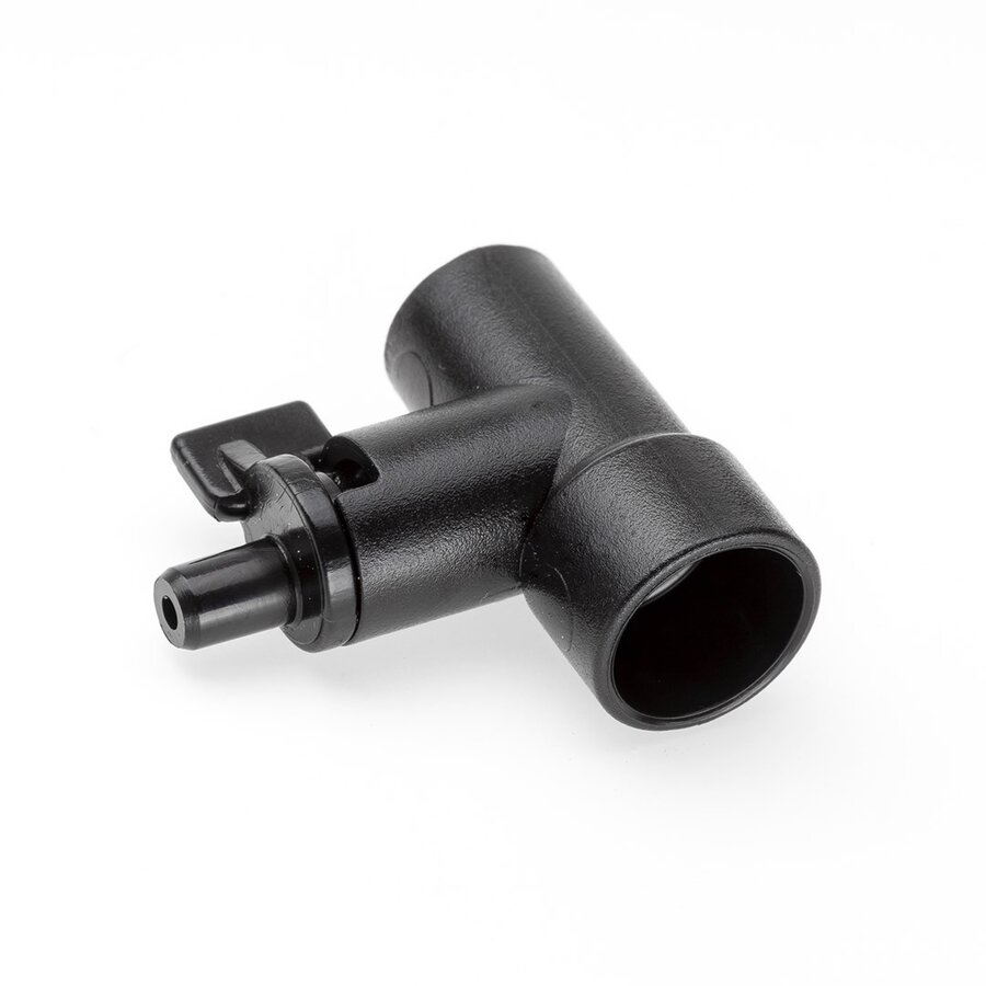 Turbo Mini Filter (Dichte Spons)