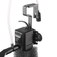 Pat Mini Filter (Standaard Spons)