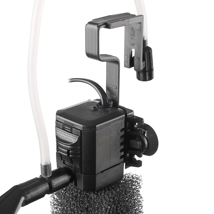 Pat Mini Filter (Standaard Spons)