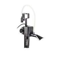 Pat Mini Filter (Standaard Spons)