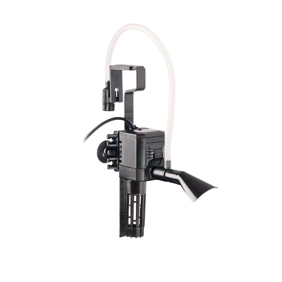 Pat Mini Filter (Standaard Spons)