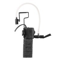 Pat Mini Filter (Standaard Spons)