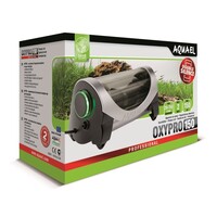 Oxypro 150