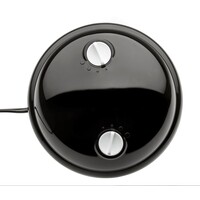 Oxyboost APR-300 Plus