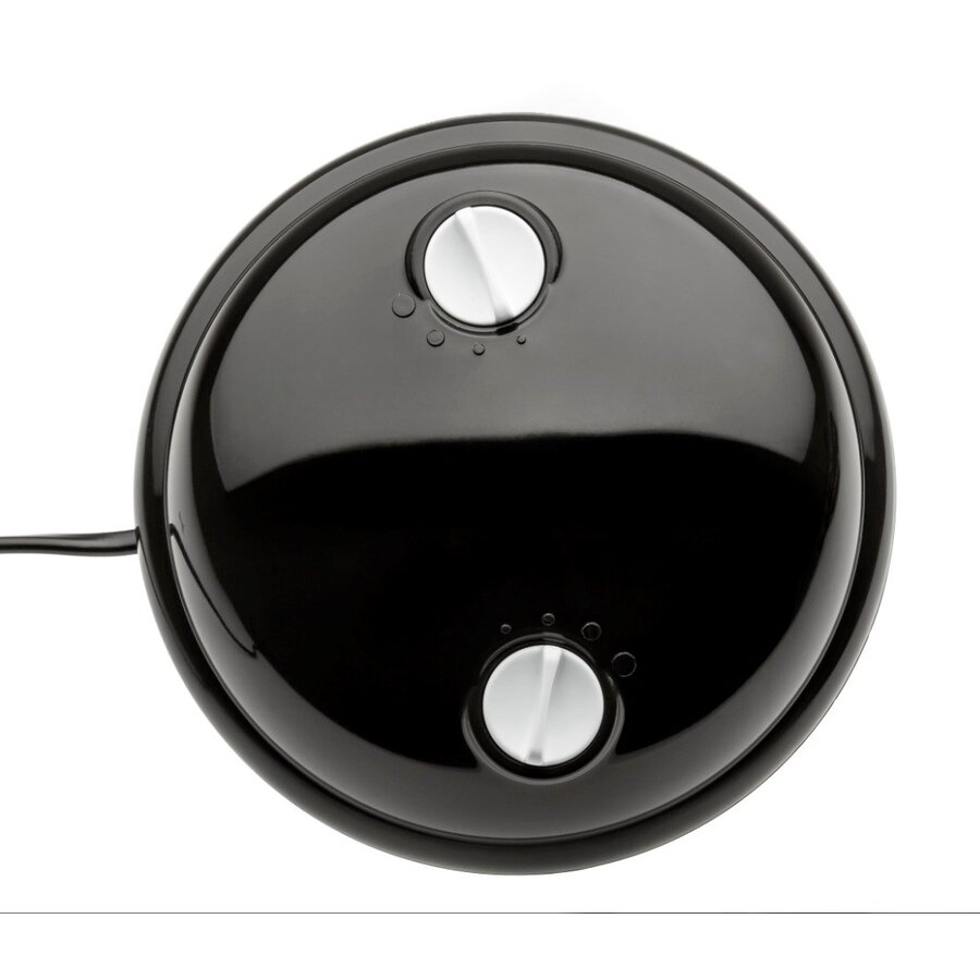 Oxyboost APR-300 Plus