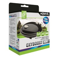 Oxyboost APR-300 Plus