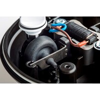 Oxyboost APR-300 Plus