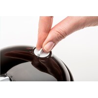 Oxyboost APR-300 Plus