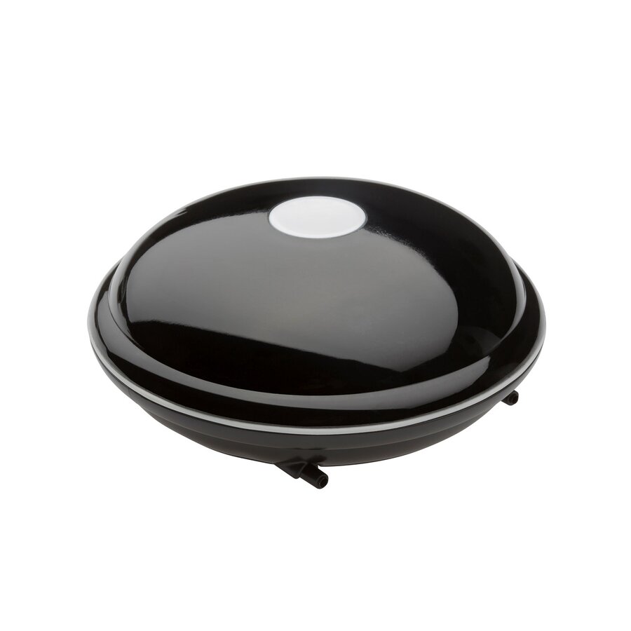 Oxyboost AP-200 Plus