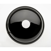 Oxyboost AP-200 Plus