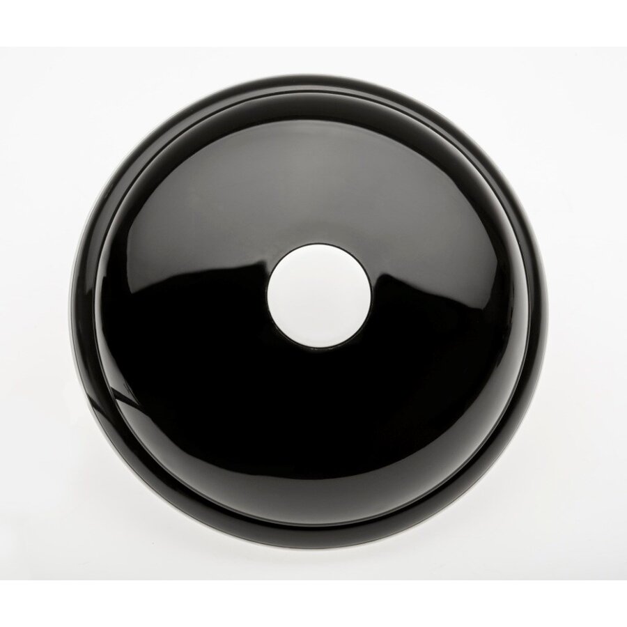 Oxyboost AP-200 Plus