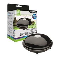 Oxyboost AP-200 Plus