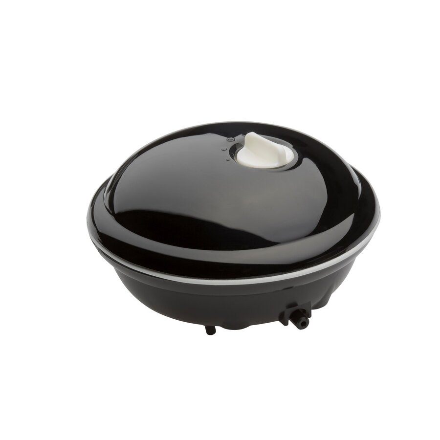 Oxyboost APR-150 Plus