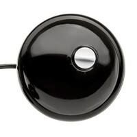 Oxyboost APR-150 Plus