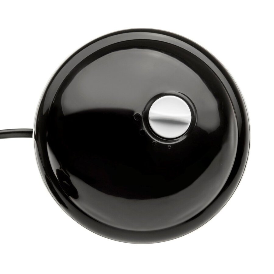 Oxyboost APR-150 Plus