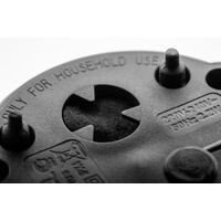 Oxyboost APR-150 Plus