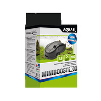 Miniboost 100