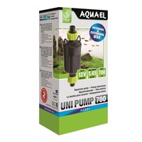 Unipomp 700
