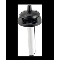 Pond Heater Winterhot Pro 150W | Vijververwarmer