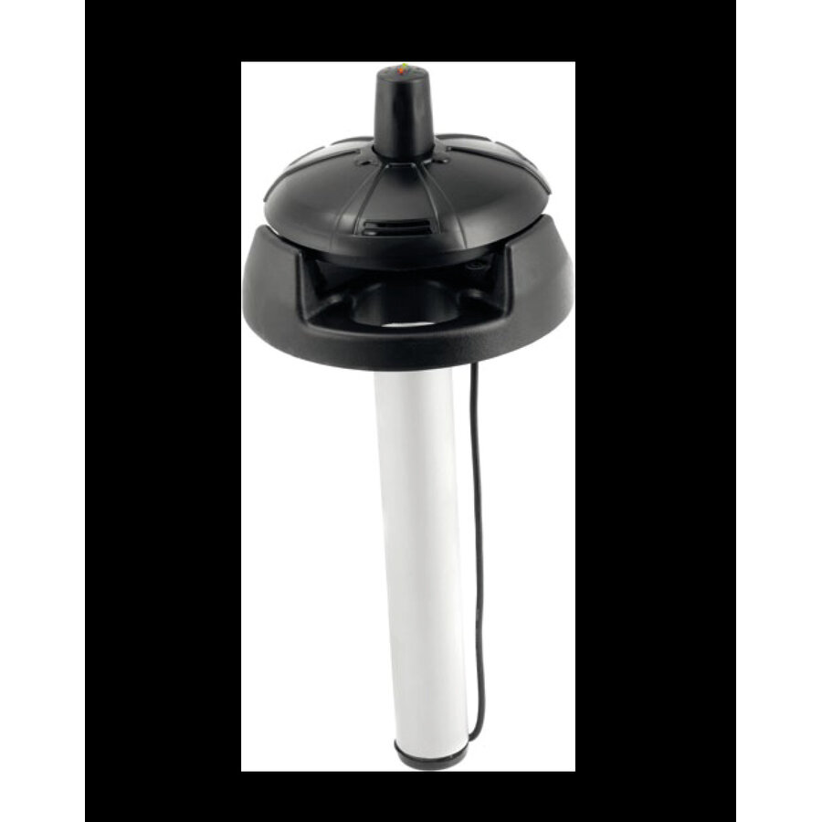 Pond Heater Winterhot Pro 150W | Vijververwarmer