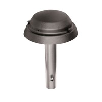 Winterhot Pond Heater 300W | Vijververwarmer