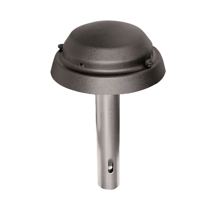 Winterhot Pond Heater 300W | Vijververwarmer