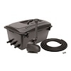 KlarJet 15000 Fountain UV Filter Set | Vijverfilterset met UV