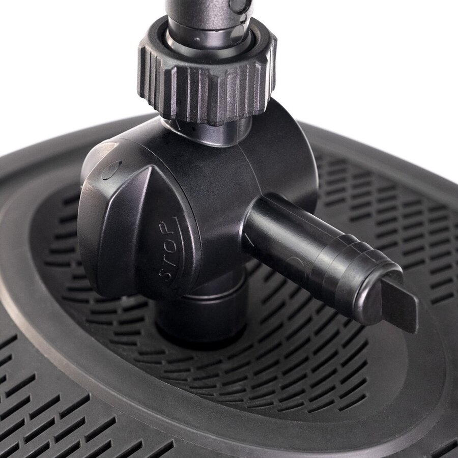 Underwater Filter Wigry 6000 | Onderwaterfilter