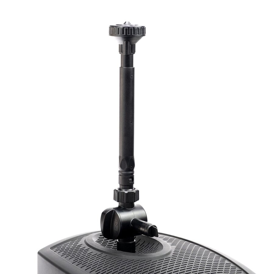 Underwater Filter Wigry 6000 | Onderwaterfilter