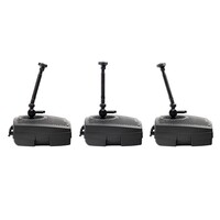 Underwater Filter Wigry 6000 | Onderwaterfilter