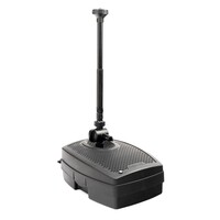 Underwater Filter Wigry 2000 | Onderwaterfilter