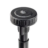 Underwater Filter Wigry 2000 | Onderwaterfilter