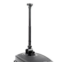 Underwater Filter Wigry 2000 | Onderwaterfilter