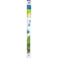 High-Lite Day T5 aquarium TL buis 895 mm 45W daglicht voor planten