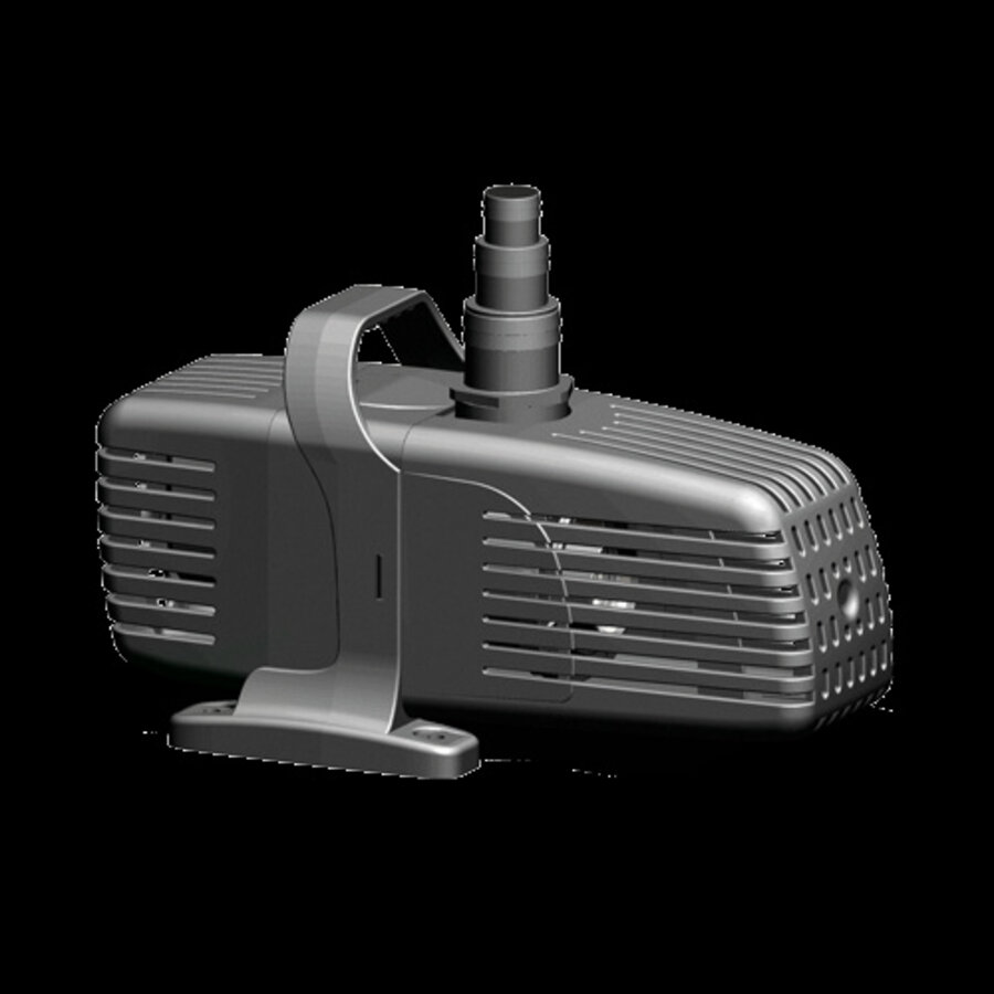 Aqua Jet PFN 8000 ECO | Energiezuinige Vijverpomp